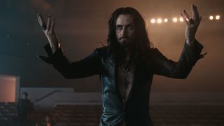 12. Ночь страха (2011)