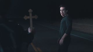 14. Ночь страха (2011)