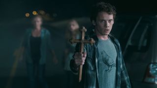 15. Ночь страха (2011)