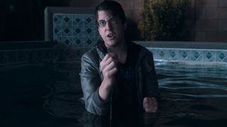 16. Ночь страха (2011)