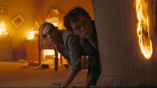 17. Ночь страха (2011)