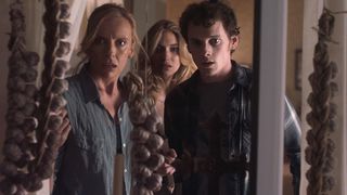 18. Ночь страха (2011)