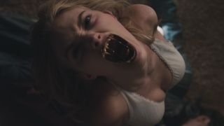 20. Ночь страха (2011)