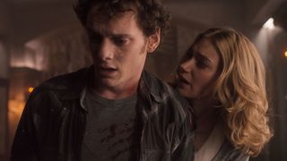 23. Ночь страха (2011)