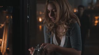 25. Ночь страха (2011)