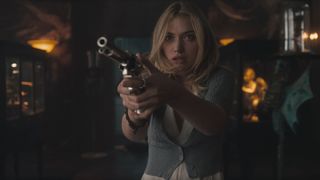 26. Ночь страха (2011)