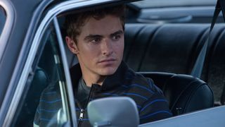 3. Ночь страха (2011)