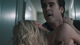 30. Ночь страха (2011)