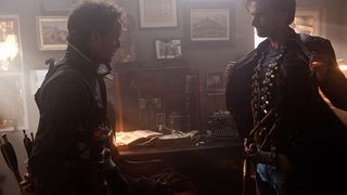 31. Ночь страха (2011)