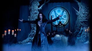 32. Ночь страха (2011)