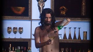 34. Ночь страха (2011)