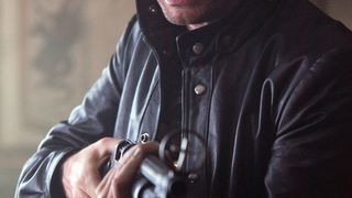 38. Ночь страха (2011)