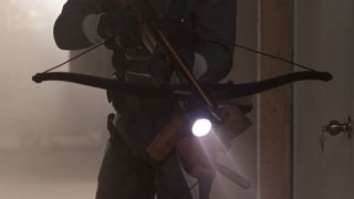 39. Ночь страха (2011)