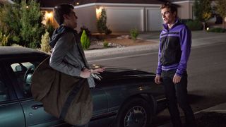 4. Ночь страха (2011)