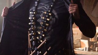 40. Ночь страха (2011)