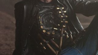 41. Ночь страха (2011)