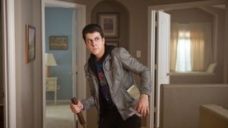 6. Ночь страха (2011)