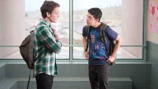 7. Ночь страха (2011)