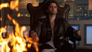 8. Ночь страха (2011)