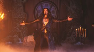 9. Ночь страха (2011)