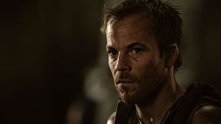 103. Война Богов: Бессмертные (2011)