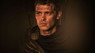 106. Война Богов: Бессмертные (2011)