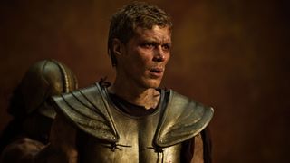 112. Война Богов: Бессмертные (2011)