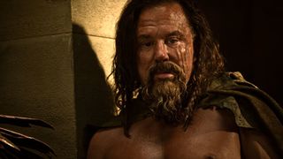 115. Война Богов: Бессмертные (2011)