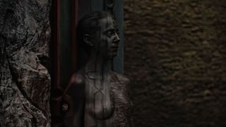 119. Война Богов: Бессмертные (2011)