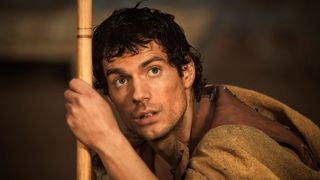 12. Война Богов: Бессмертные (2011)