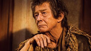 13. Война Богов: Бессмертные (2011)