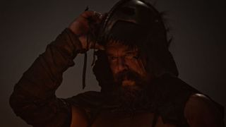 135. Война Богов: Бессмертные (2011)