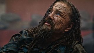 40. Война Богов: Бессмертные (2011)