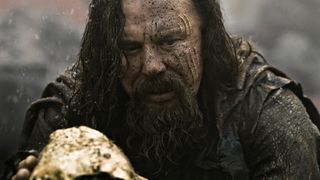 42. Война Богов: Бессмертные (2011)