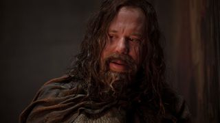 59. Война Богов: Бессмертные (2011)