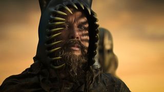 62. Война Богов: Бессмертные (2011)