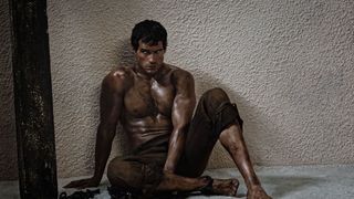 79. Война Богов: Бессмертные (2011)