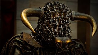 81. Война Богов: Бессмертные (2011)