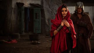 91. Война Богов: Бессмертные (2011)