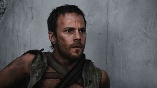 96. Война Богов: Бессмертные (2011)