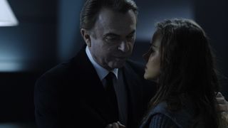 12. Воины света (2009)