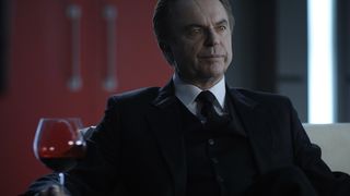 14. Воины света (2009)