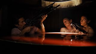 27. Воины света (2009)