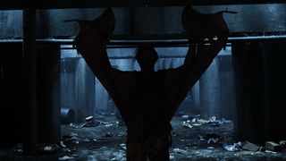 29. Воины света (2009)