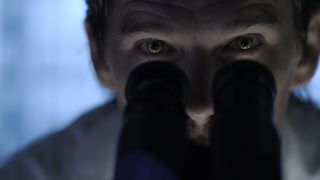 31. Воины света (2009)