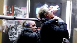 39. Воины света (2009)