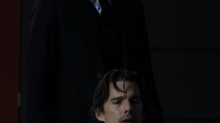 42. Воины света (2009)