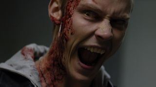 43. Воины света (2009)