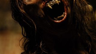 45. Воины света (2009)