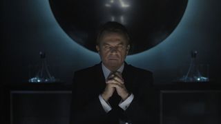 46. Воины света (2009)